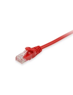 Equip Cable De Red 625427 Rj-45 U/utp Categoria 6 0.5... 2
