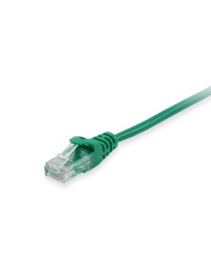 Equip Cable De Red 625440 Rj-45 U/utp Categoria 6 1 Metro... 2