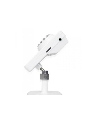 Approx Camara Ip Wifi Hd 720p 2 Way Audio Ircut...