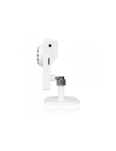 Approx Camara Ip Wifi Hd 640*480  2 Way Audio Vision... 2