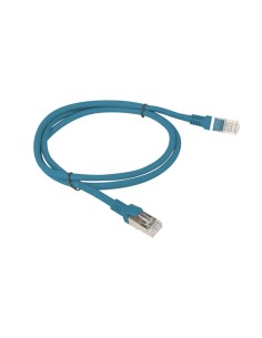 Lanberg Cable De Red Apantallado... 2