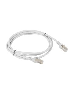 Lanberg Cable De Red ,rj45,ftp,cat 5e,1.50m,gris... 2