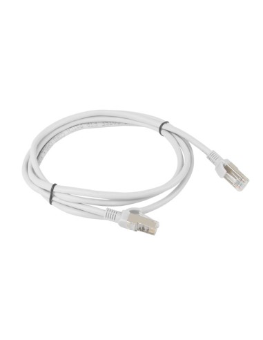Lanberg Cable De Red ,rj45,ftp,cat...