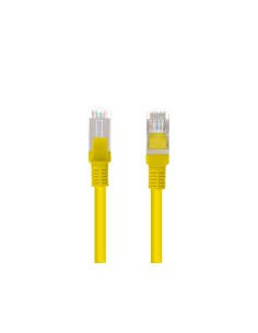 Lanberg Cable De Red ,rj45,ftp,cat...