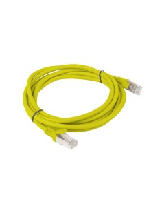 Lanberg Cable De Red ,rj45,ftp,cat... 2