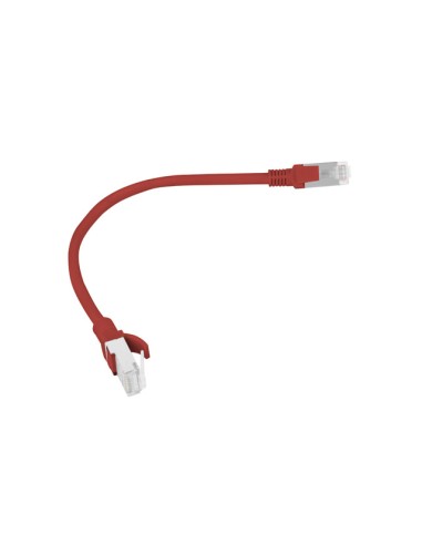 Lanberg Cable De Red...