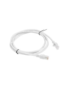 Lanberg Cable De Red Pcu5-10cc-0150-g,gris,rj45,utp,cat... 2