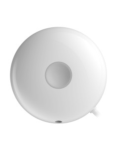 D-link Camara Ip Exterior Dcs-8600lh Fullhd 2
