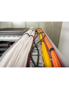 Assmann Electronic Assnet100 Cable De Red 305 M Cat5e... 2