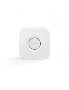Philips Hue Bridge Controlador Central Inalmbrico,... 2