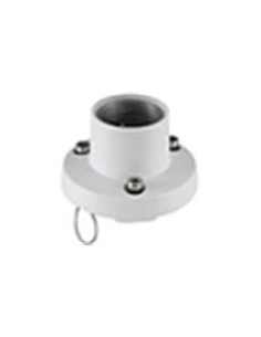 Axis 5502-431 Cámaras De Seguridad Y Montaje Para Vivienda