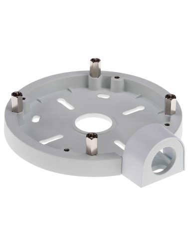 Axis T94f01p Carcasa Y Soporte
