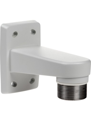 Montaje De Pared Axis T91e61