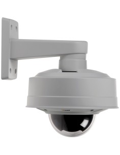 Montaje De Pared Axis T91e61 2