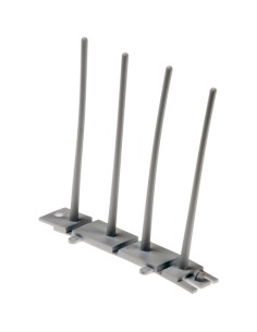 Axis 5801-121 Cámaras De Seguridad Y Montaje Para...