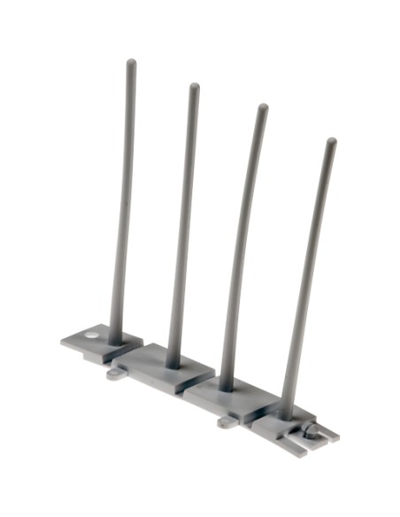 Axis 5801-121 Cámaras De Seguridad Y Montaje Para Vivienda Viviendas