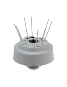 Axis 5801-121 Cámaras De Seguridad Y Montaje Para... 2