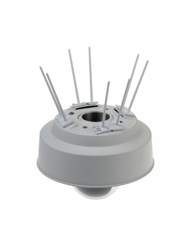 Axis 5801-121 Cámaras De Seguridad Y Montaje...