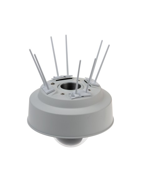 Axis 5801-121 Cámaras De Seguridad Y Montaje Para Vivienda Viviendas