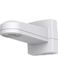 Montaje De Pared Axis T91g61