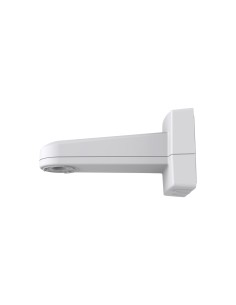 Montaje De Pared Axis T91g61 2