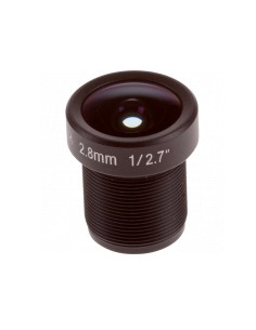 Axis 01860-001 Cámaras De Seguridad Y Montaje Para...