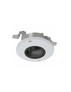 Soporte Empotrado Axis Tp3201