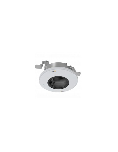 Soporte Empotrado Axis Tp3201