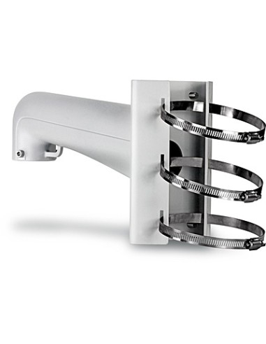 Trendnet Tv-hp400 Kit De Montaje Para La Serie...