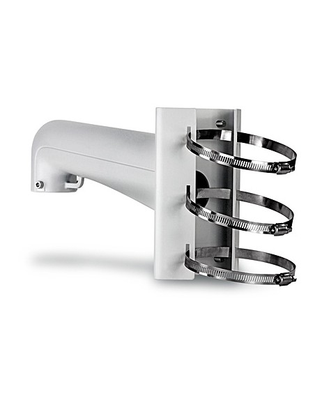 Trendnet Tv-hp400 Kit De Montaje Para La Serie Speed Dome