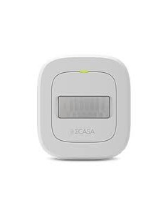 Detector De Movimiento Sigma Casa Home Control Emotion...