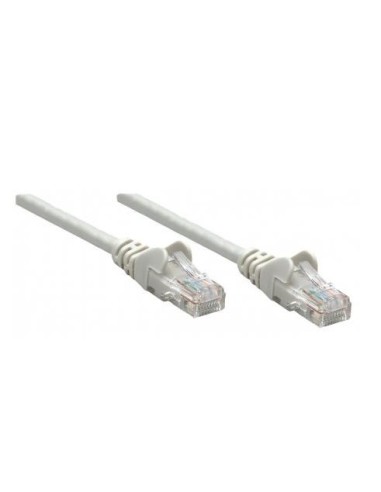Intellinet 737296 Cable De Red 50 M Cat6a S/ftp...