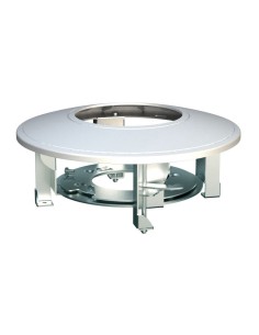 Soporte Para Techo Suspendido Levelone Cas-7320 Para...
