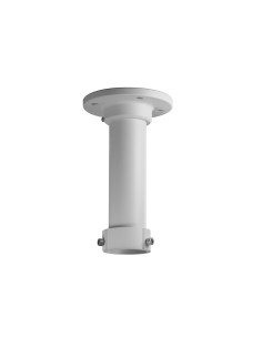 Soporte Colgante Levelone Cas-7338 Para Fcs-4051