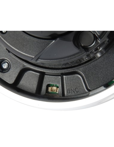 Levelone Ipcam Fcs-4203   Z 4x Dome Out 2mp...