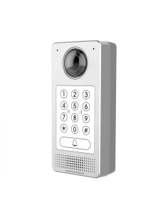 Grandstream Videoportero Gds3710 2