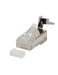 Logilink Mp0033 Conector Rj45