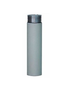 Vivotek Am-611 19'' Adapter Kit Para Nvr