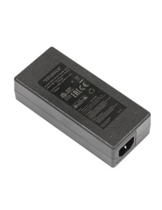 Mikrotik 48v2a96w 48v 2a 96w Power Supply For Hex Poe And...