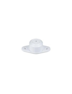 Dahua Hap100 Micrófono Omni-direccional Alta Fidelidad...