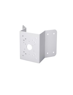 Dahua Europe Pfa151 Adaptador A Esquina Para Pfbx Pfax