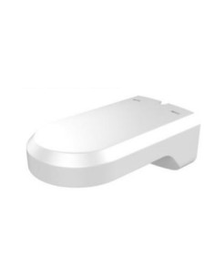 Hikvision Digital Technology Ds-1294zj-pt Cámaras De...