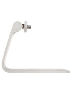 Soporte Para Camara Uchwyt Fmb-10 Universal 2