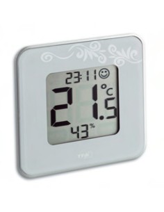 Termómetro Digital Tfa 30.5021.02