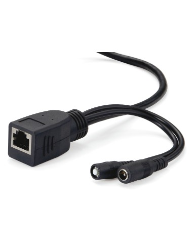 Camara Ip Wifi Conceptronic 720p Int-ext Cloud