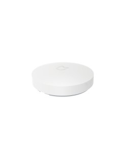 Switch Xiaomi Mi Smart Home Wireless 2