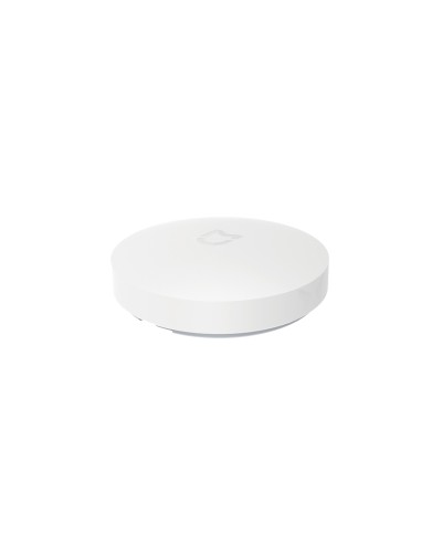Switch Xiaomi Mi Smart Home Wireless
