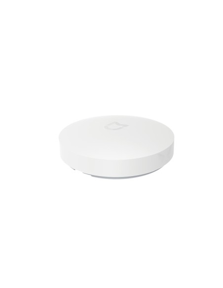 Switch Xiaomi Mi Smart Home Wireless