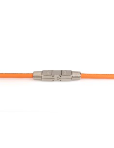 Digitus Acoplamiento De Campo Blindado Cat 6a Awg 22-26 2