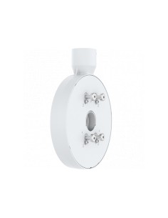 Soporte Para Cámara Dual Axis T94v01c